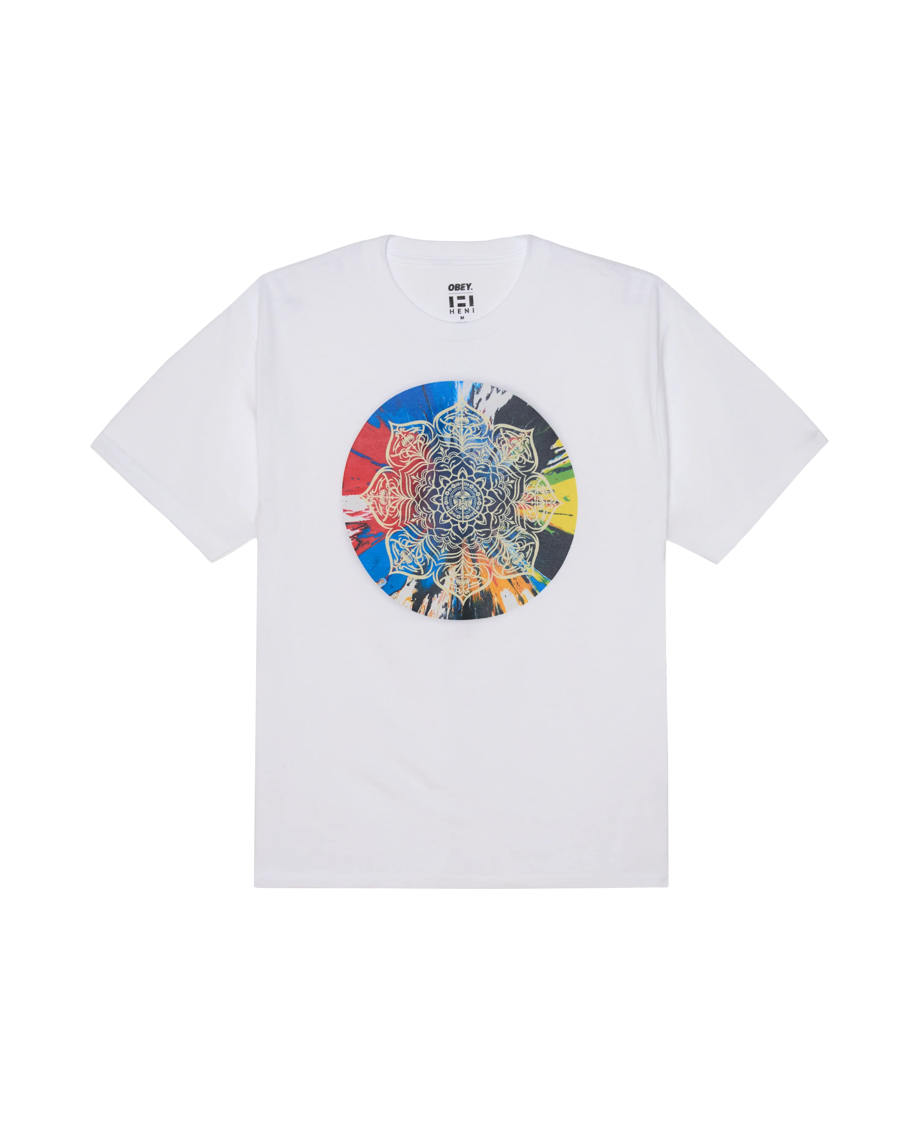 SALE T-SHIRTS